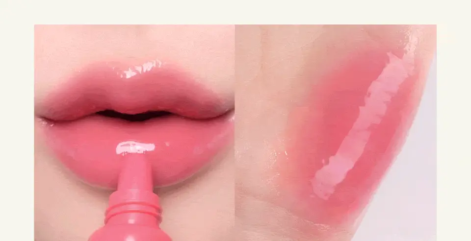 [3g추가증정기획] 퓌 글로이 스무디 틴티드 립밤 9.5g 17종 (글로이/블러/멜팅) 상세페이지 18